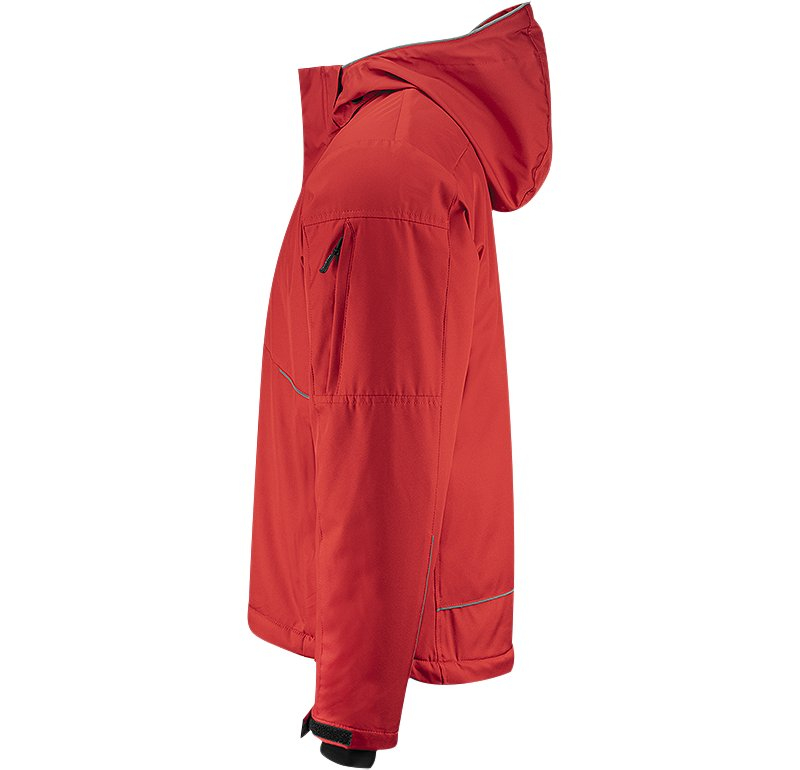 Product-img