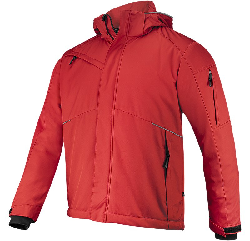 Product-img