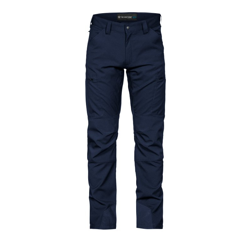 Product-img