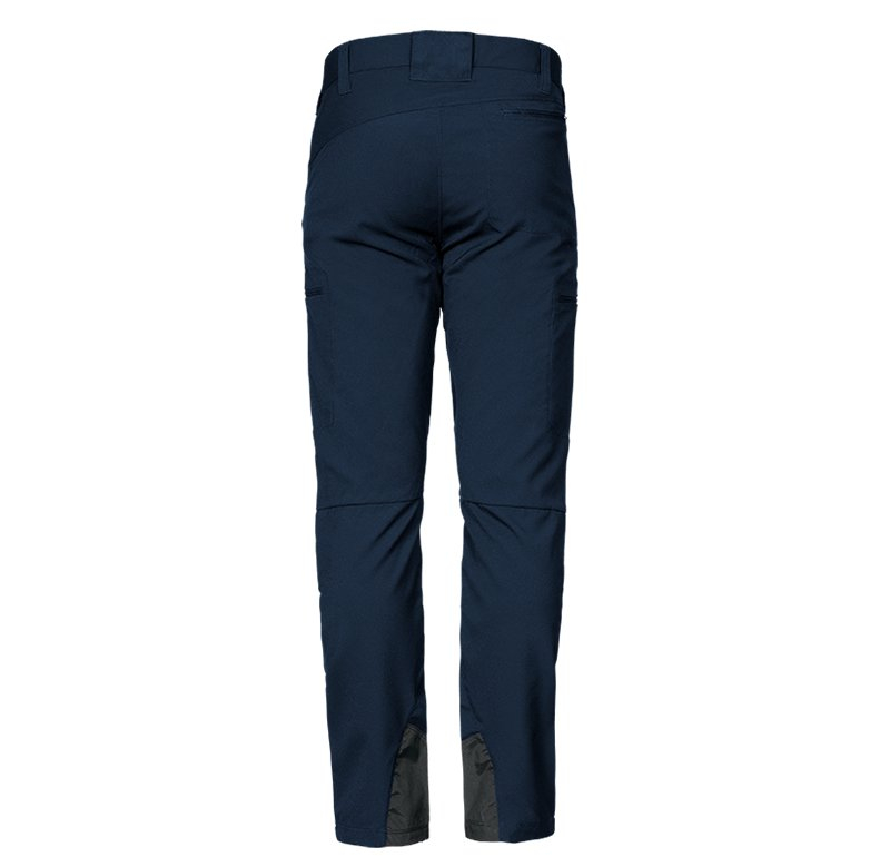 Product-img
