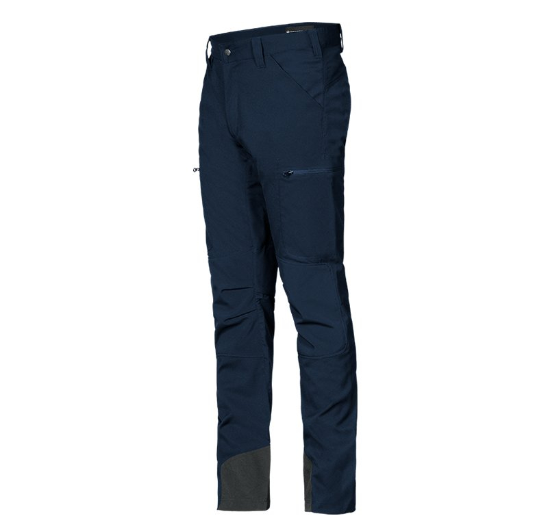 Product-img