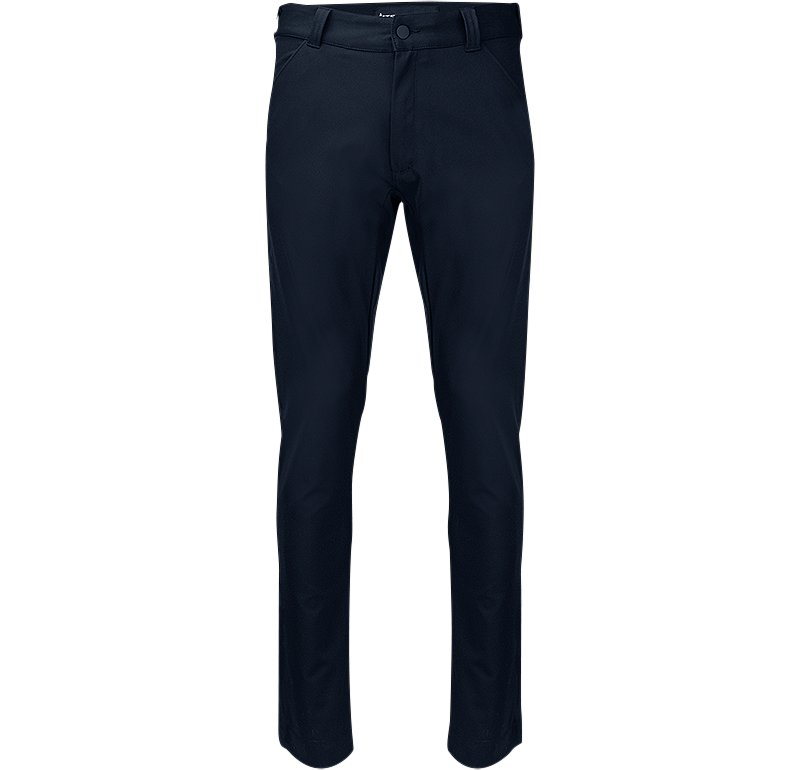 Product-img