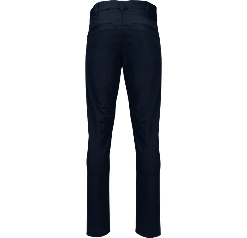 Product-img