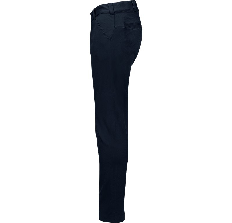 Product-img
