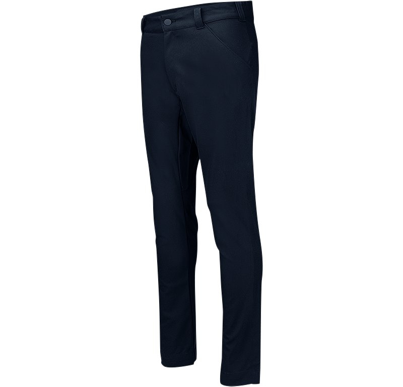 Product-img