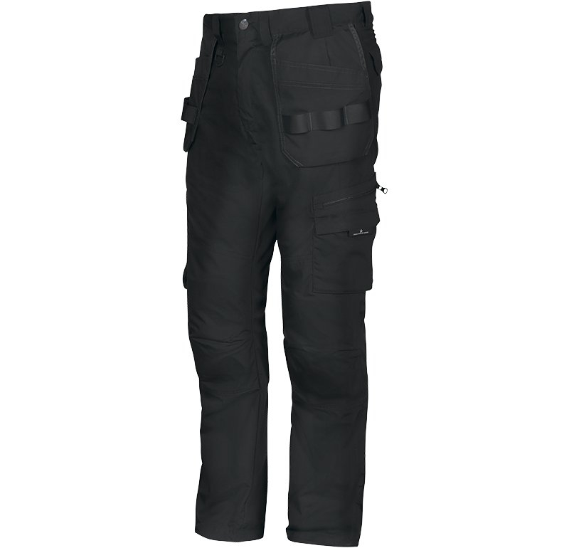 Product-img