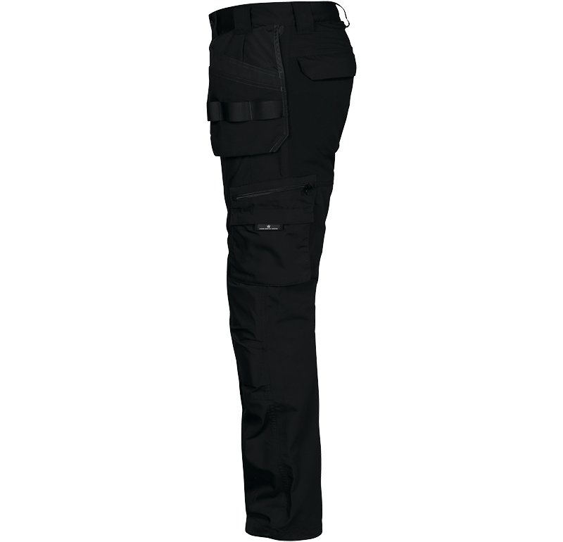 Product-img