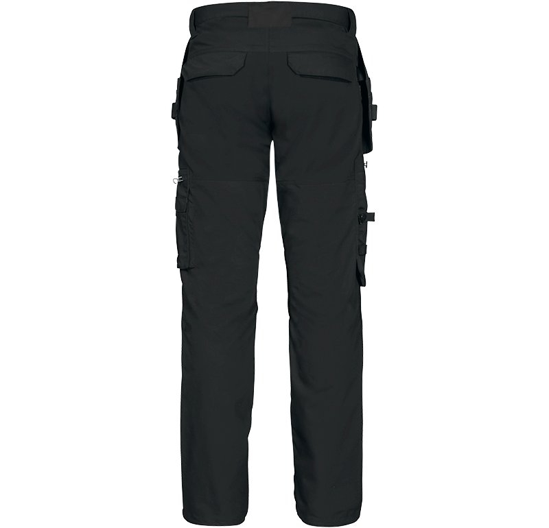 Product-img