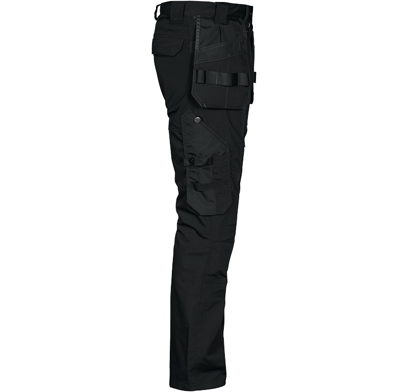 Product-img