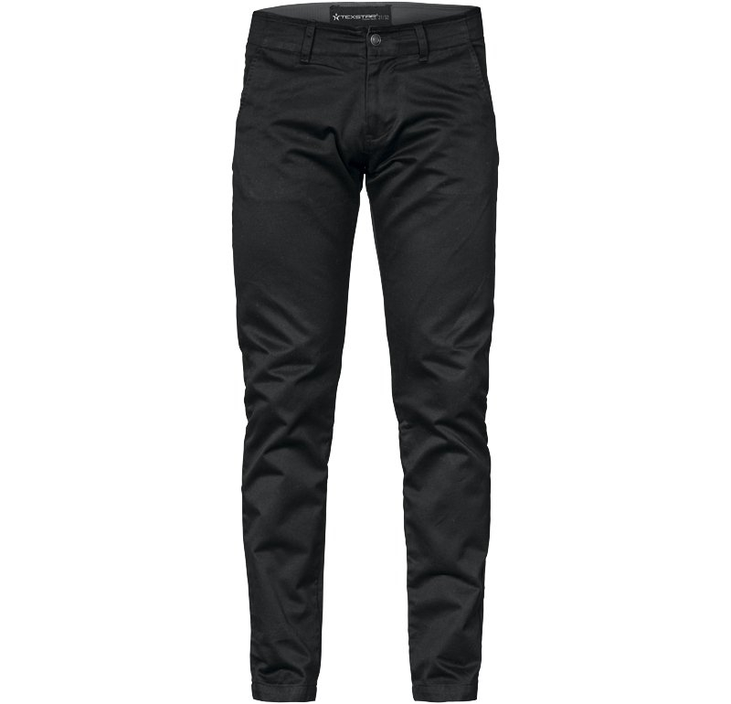 Product-img