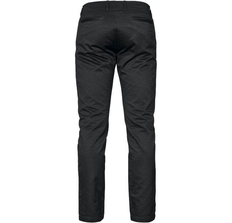Product-img
