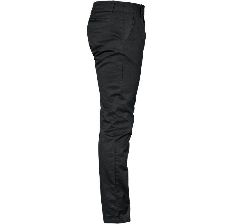 Product-img