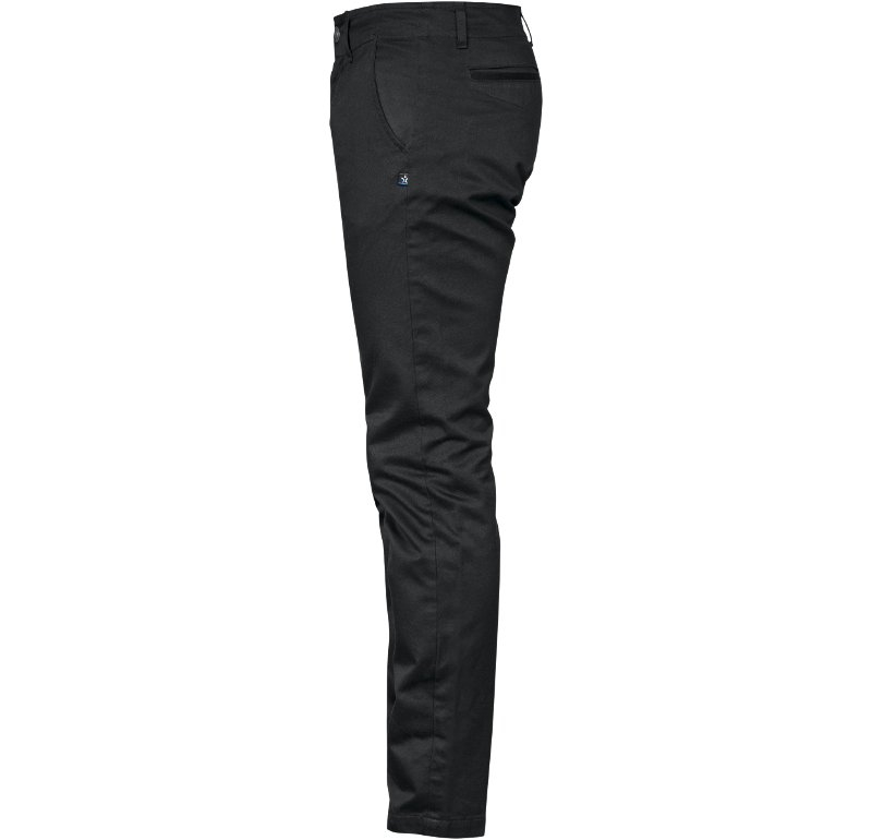 Product-img