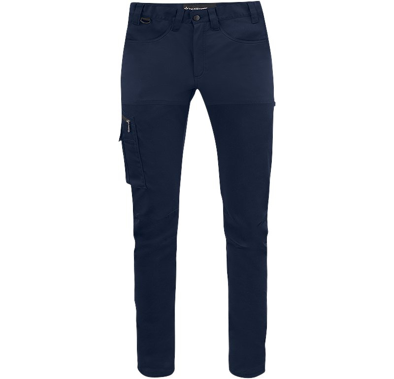 Product-img