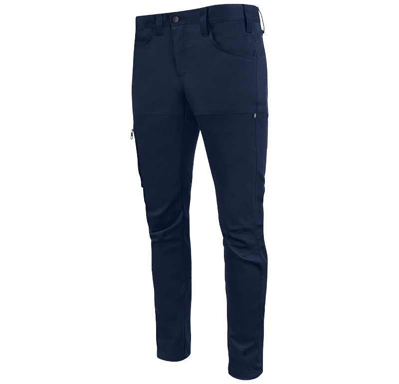 Product-img