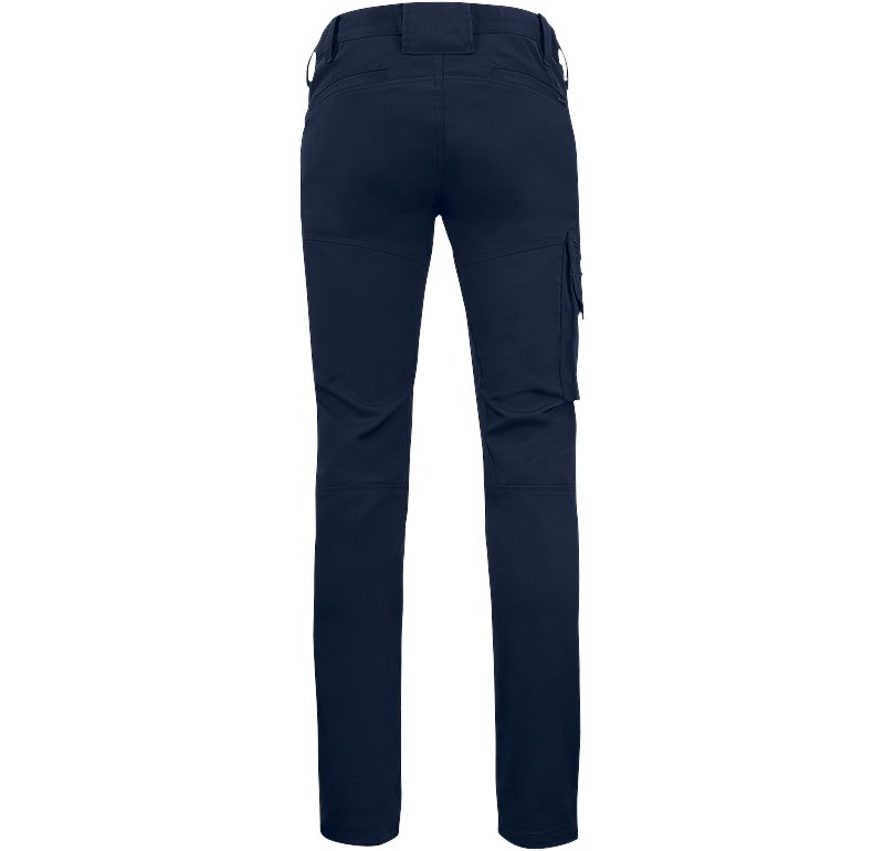 Product-img