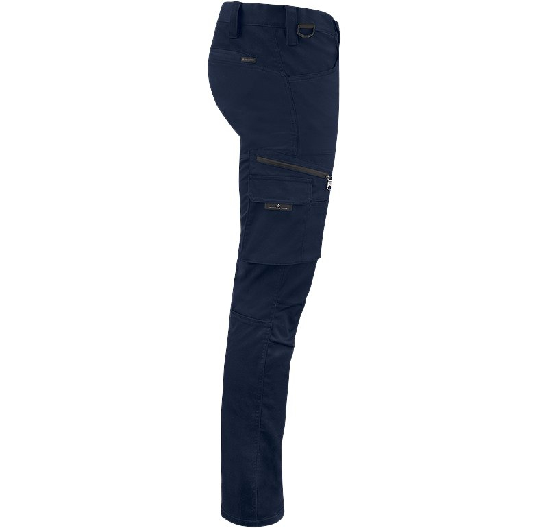 Product-img