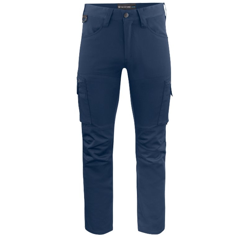 Product-img