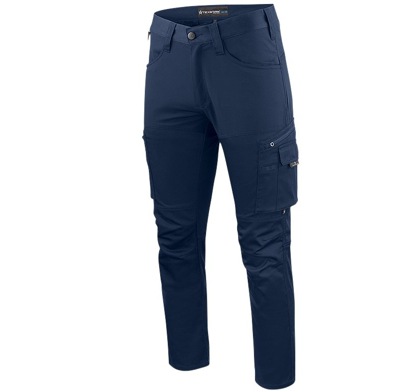 Product-img