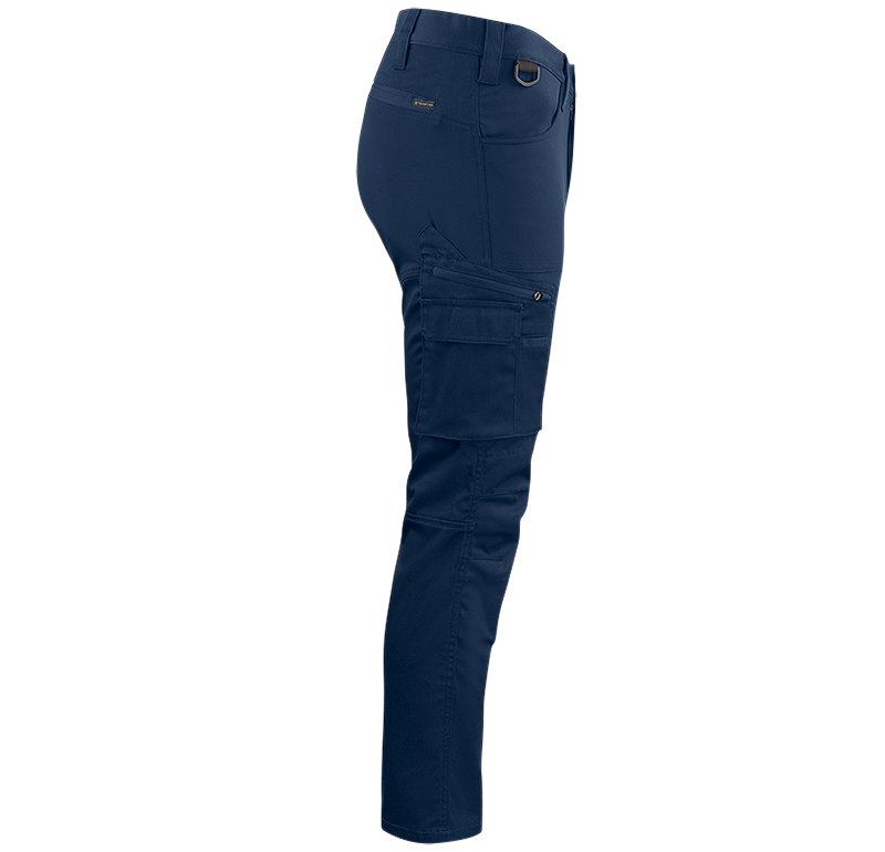 Product-img
