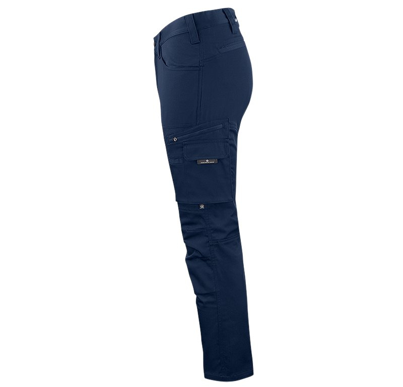 Product-img