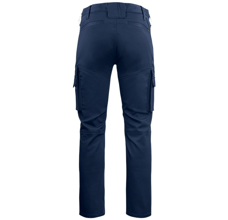 Product-img
