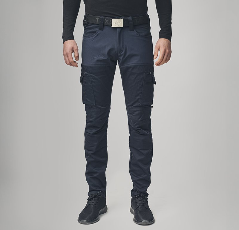 Product-img