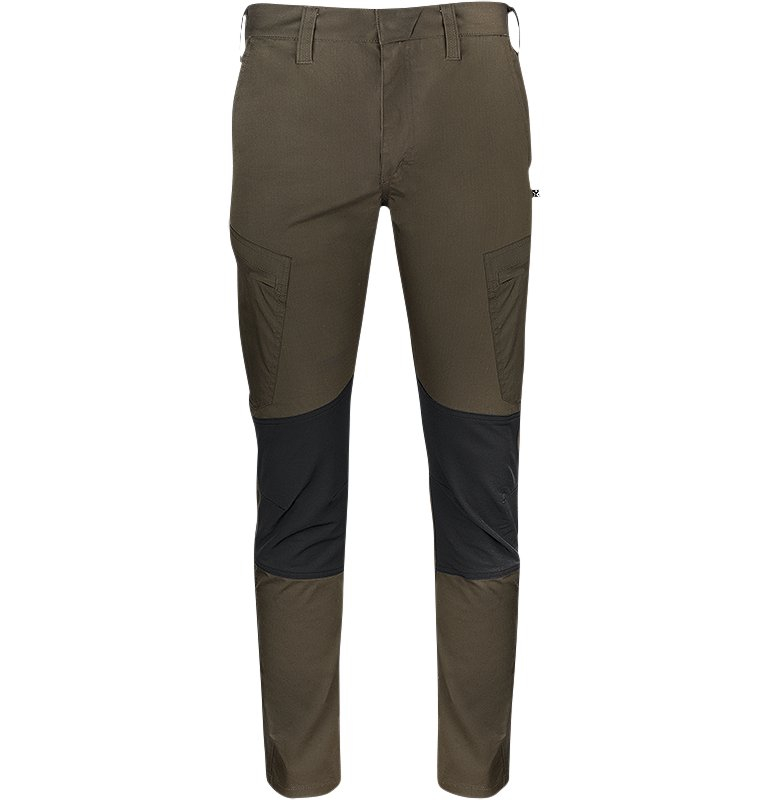 Product-img