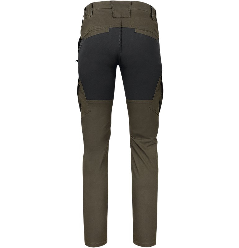 Product-img