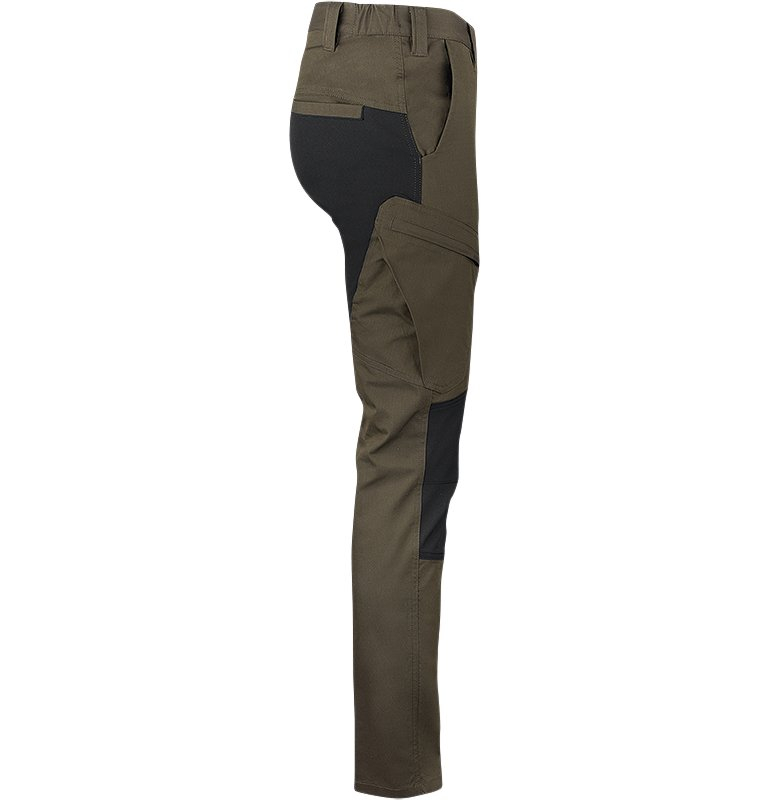 Product-img