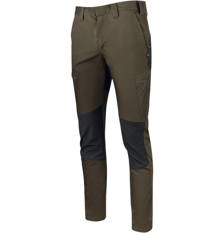 Product-img