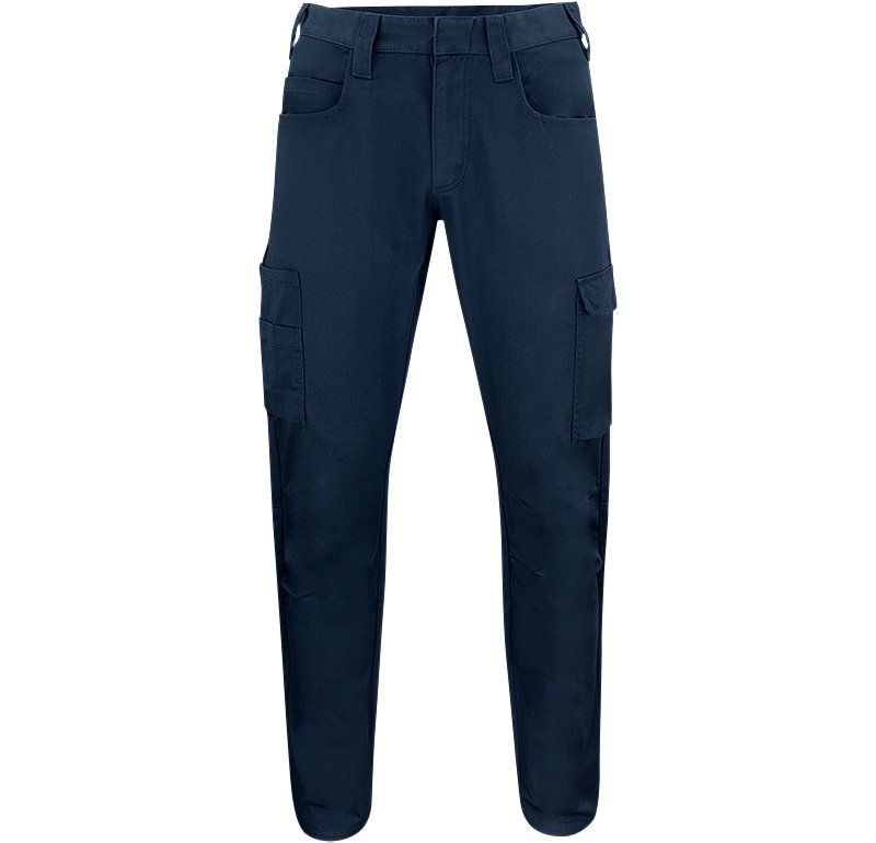Product-img