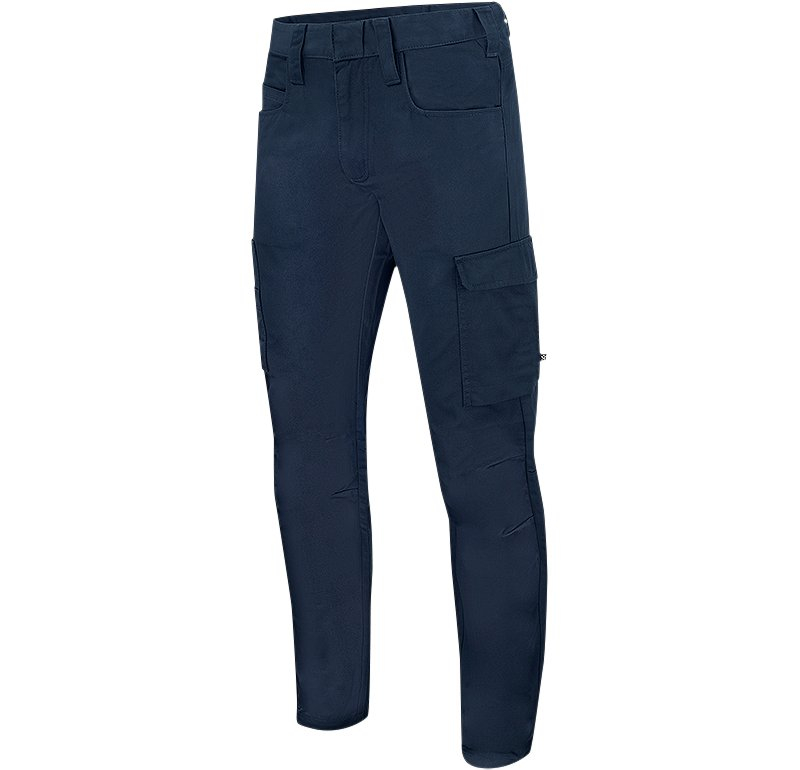 Product-img