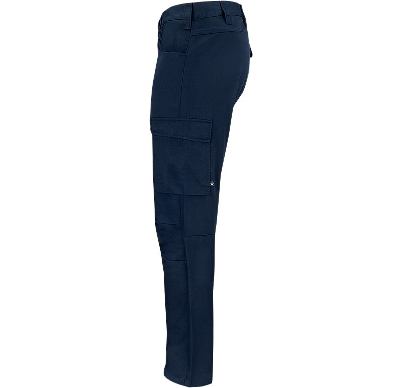 Product-img