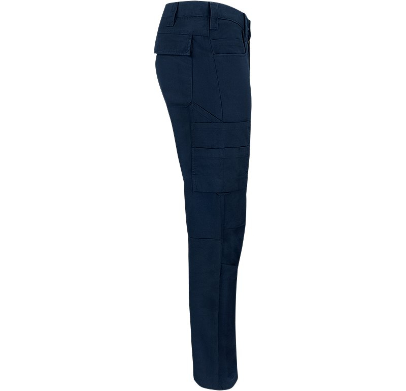 Product-img