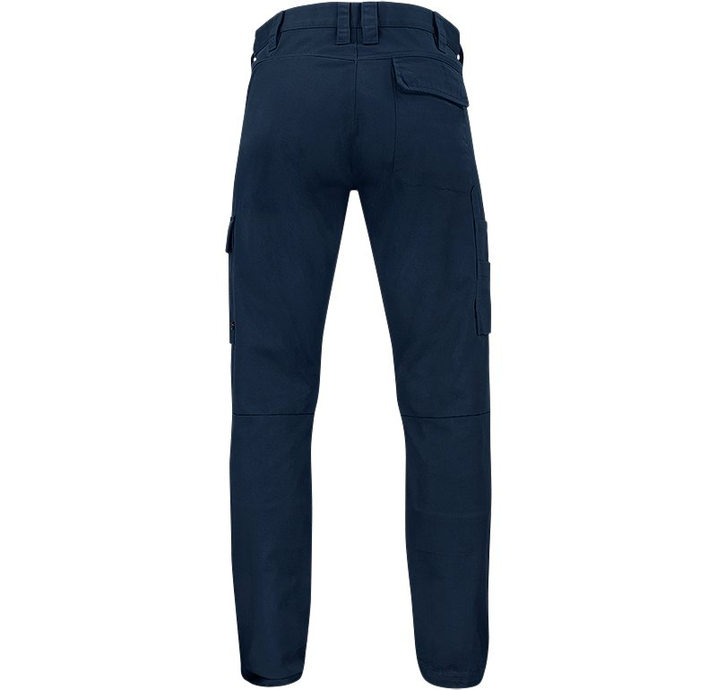 Product-img