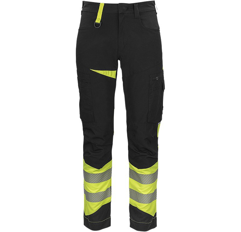 Product-img