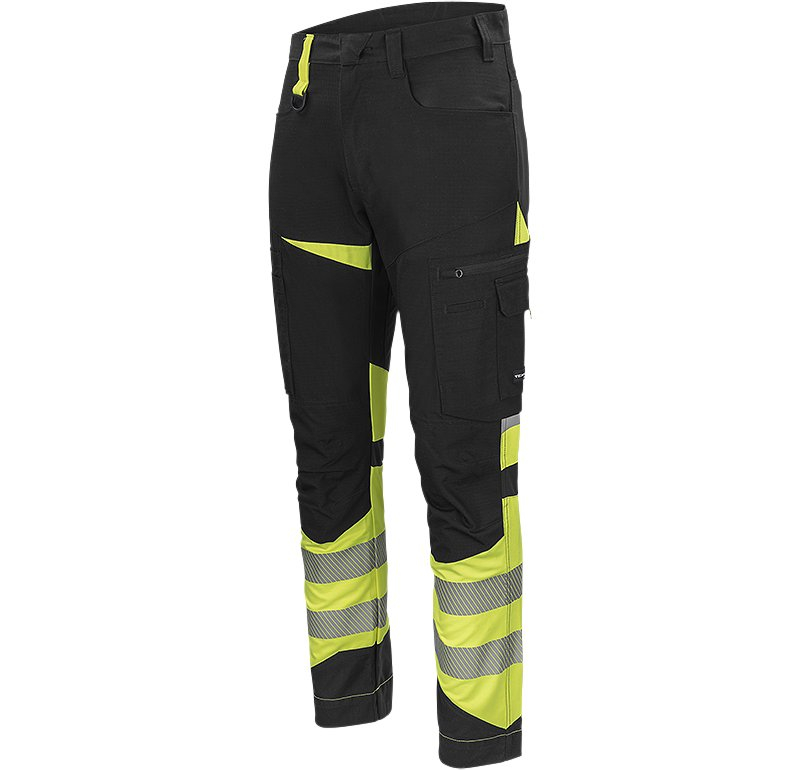 Product-img