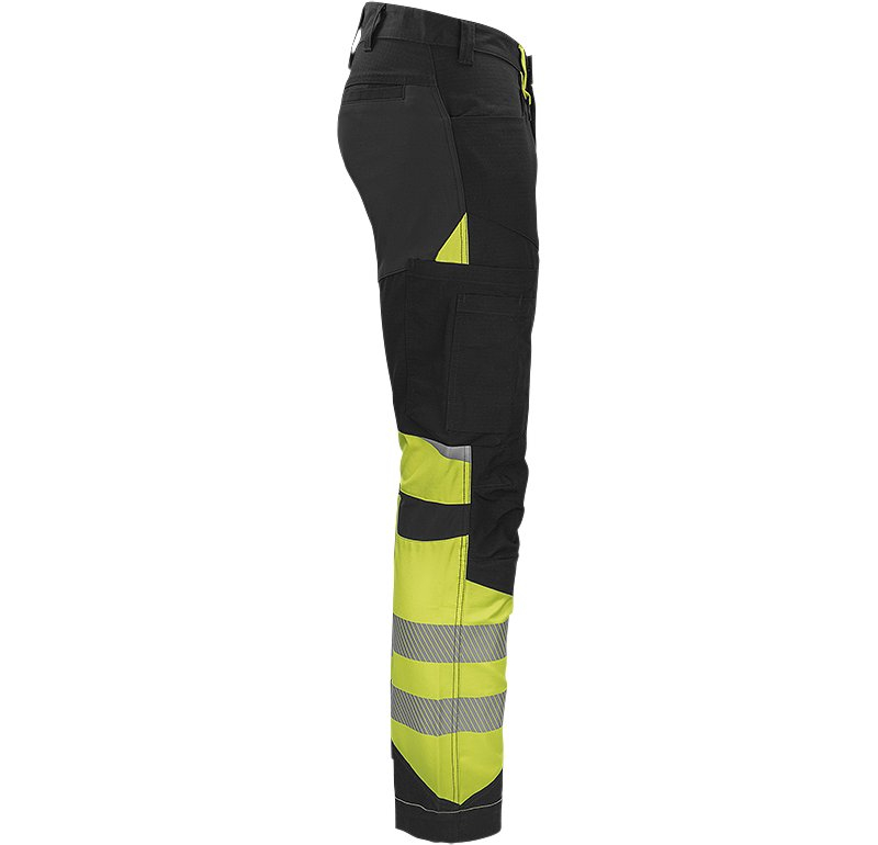 Product-img