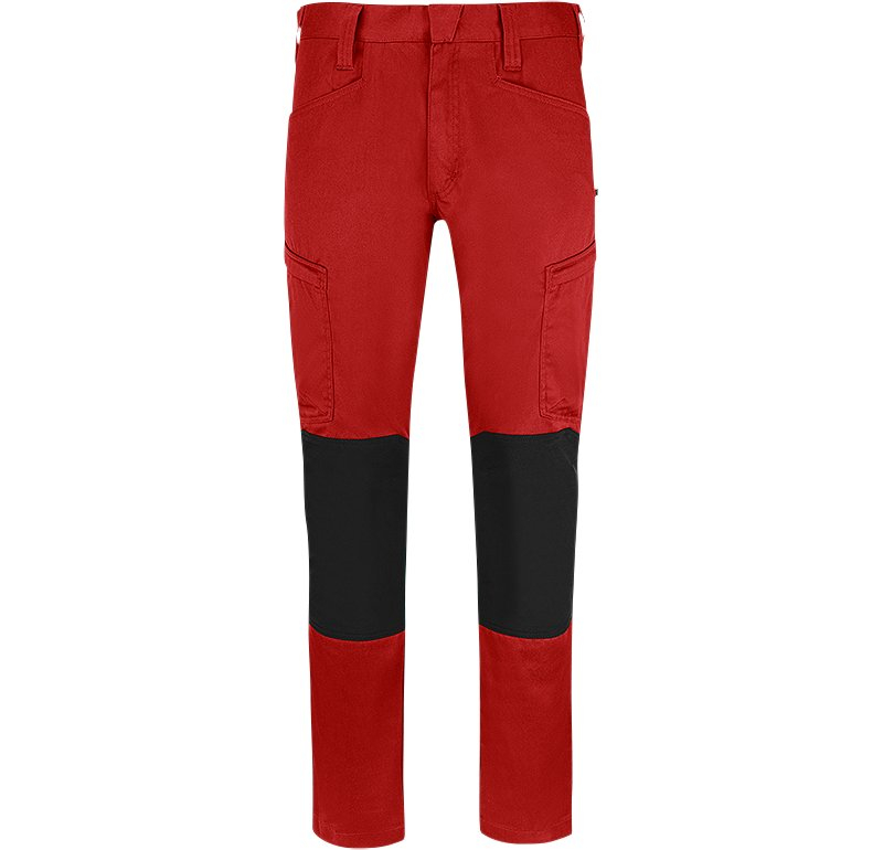 Product-img