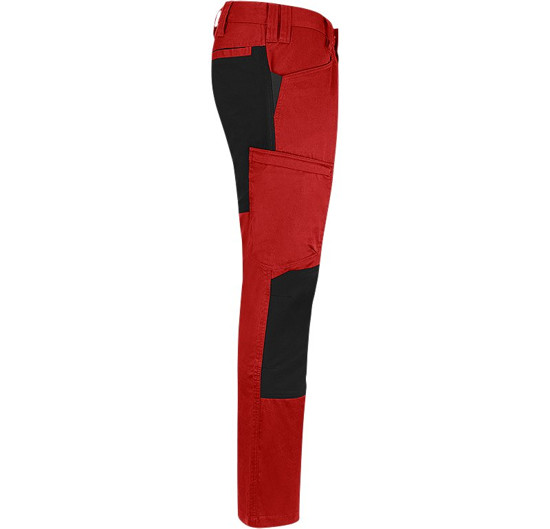 Product-img