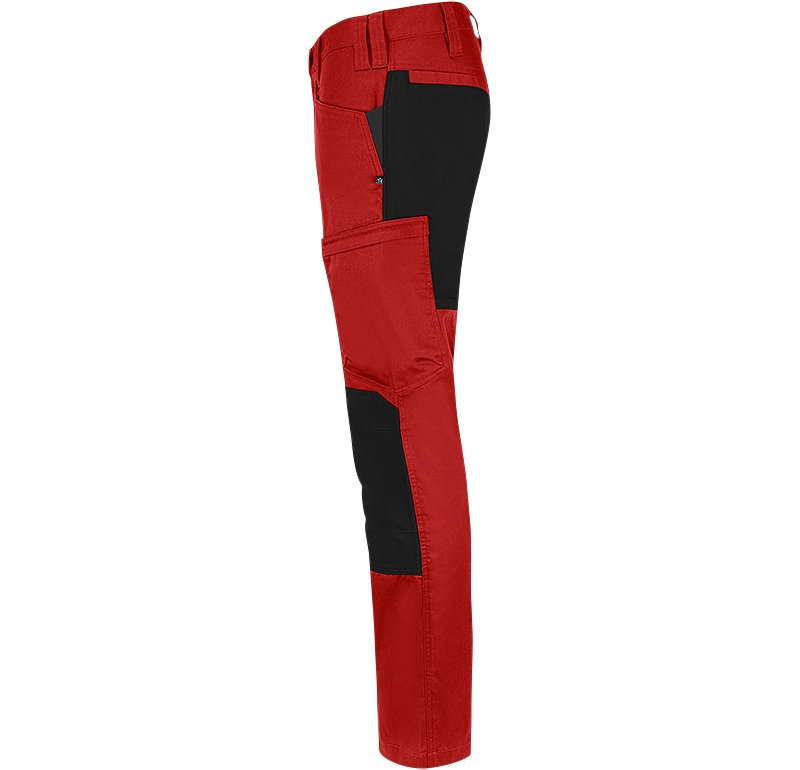 Product-img
