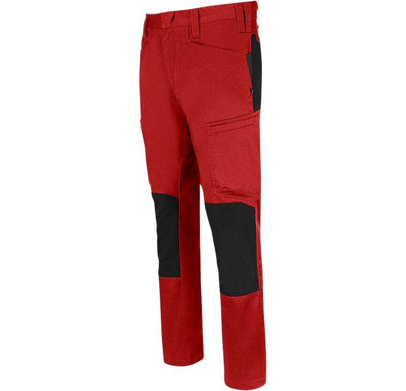 Product-img