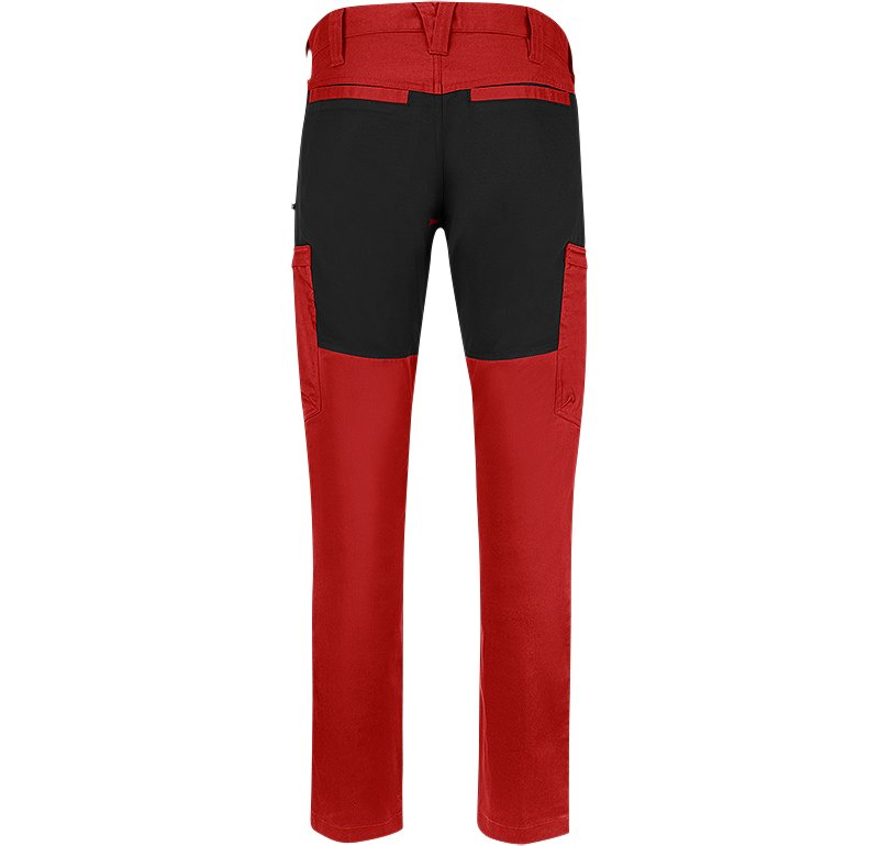 Product-img