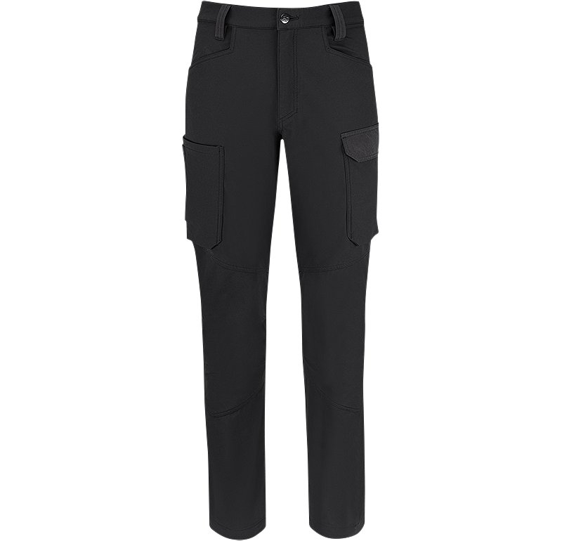 Product-img