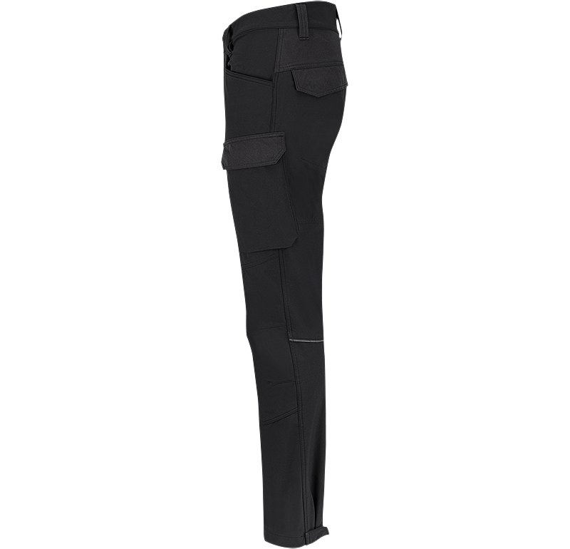 Product-img