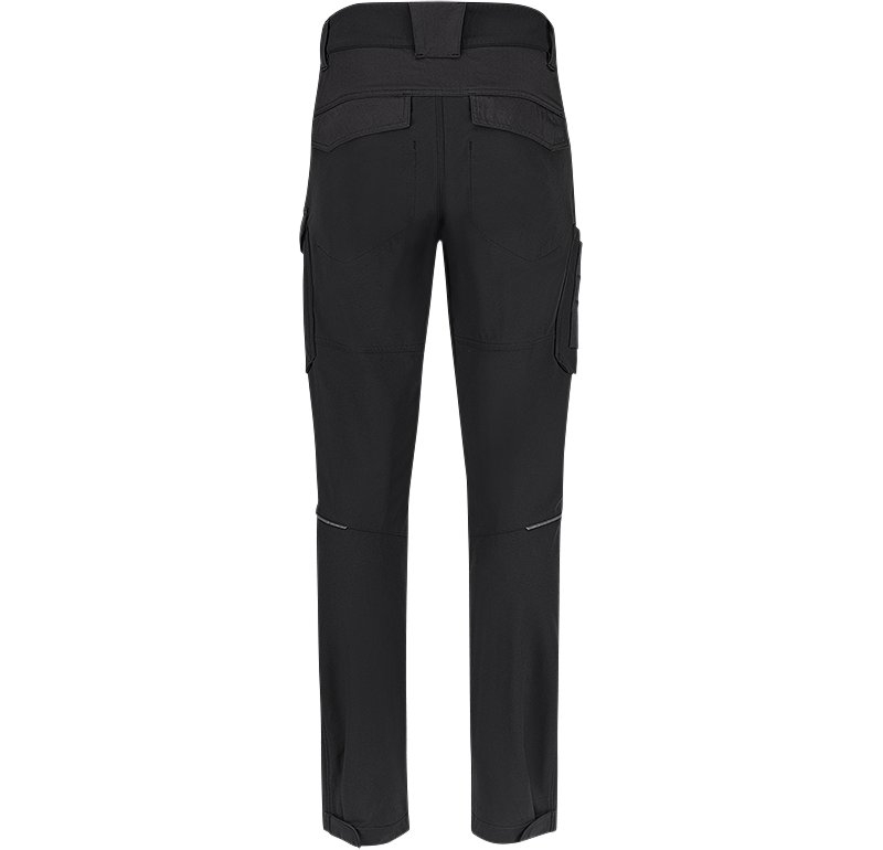 Product-img