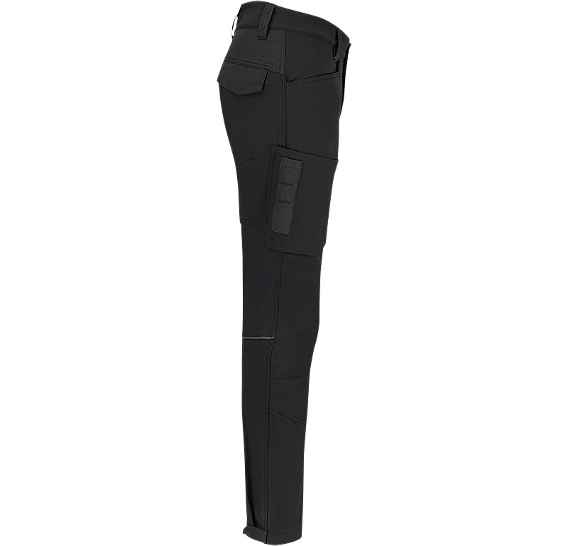 Product-img