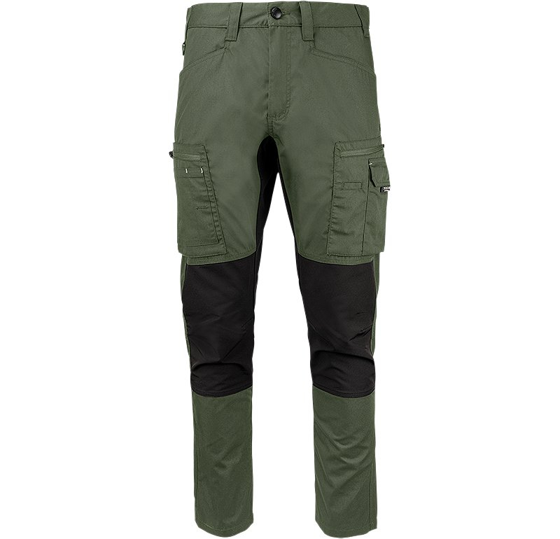 Product-img