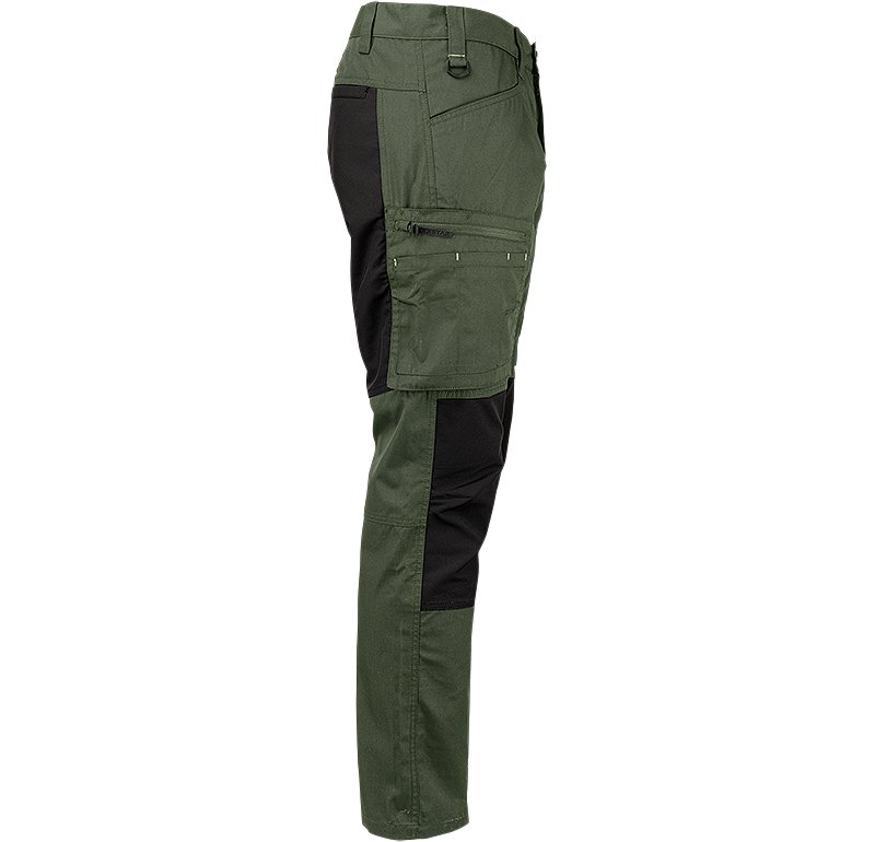 Product-img